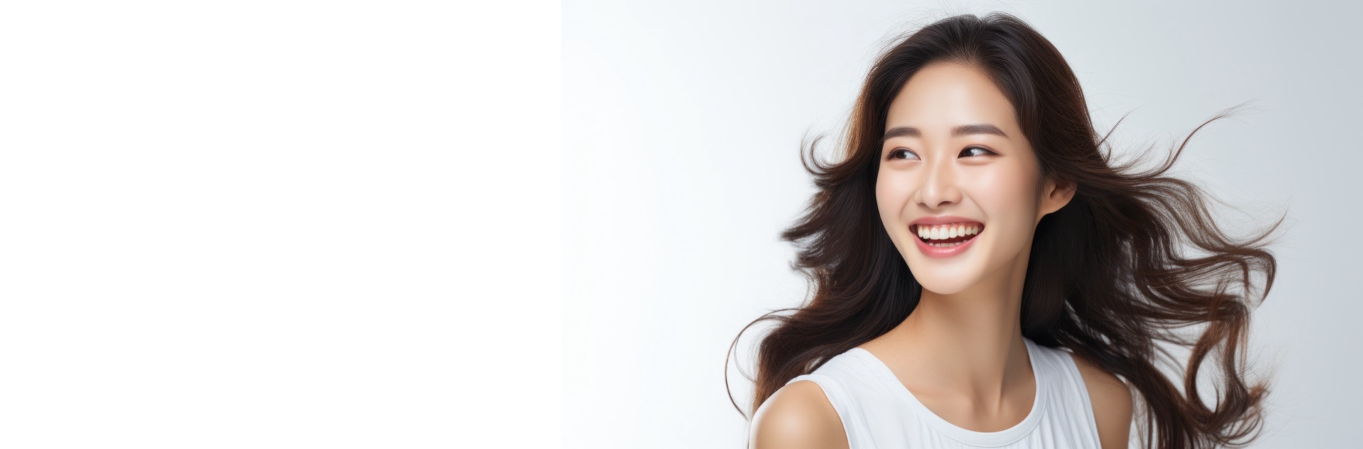 노하우의 차이가완성도의 차이