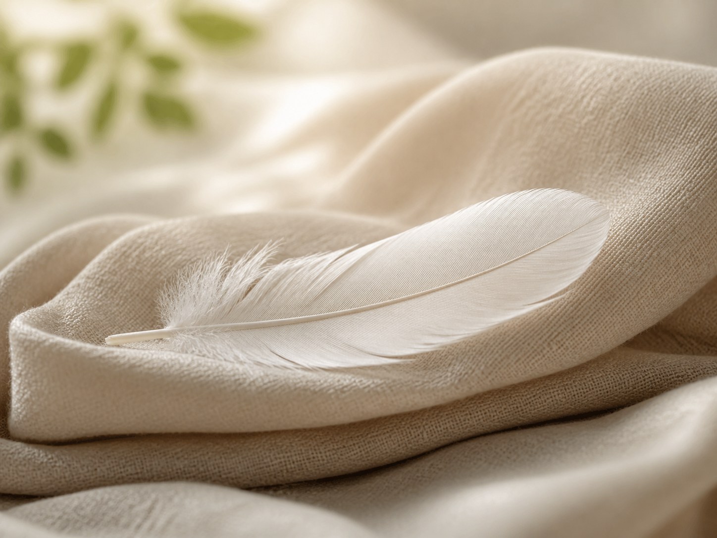 통증과 부작용을 최소화