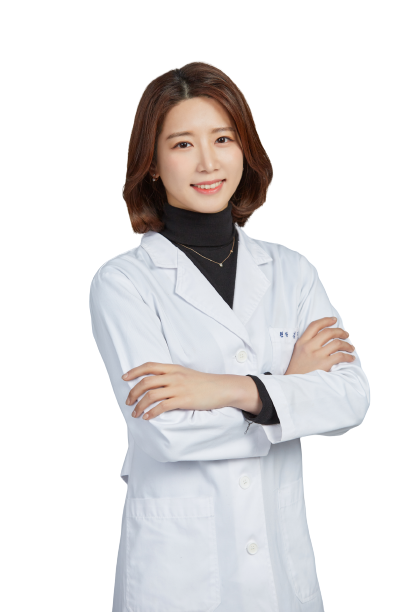 김지연 원장