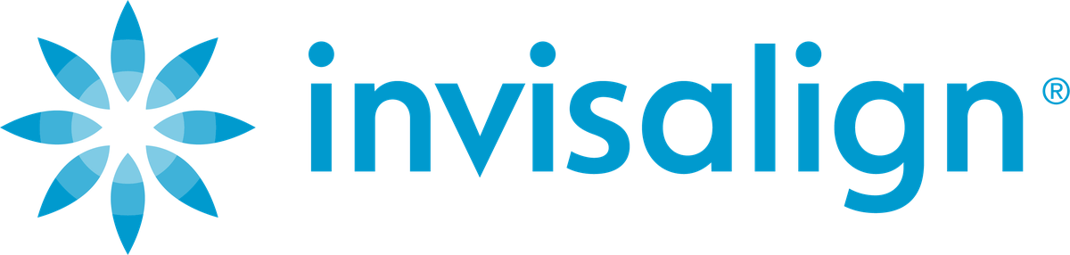 Invisalign
